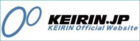 KEIRIN.JP 