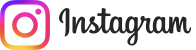 中信社協のInstagramアカウント一覧