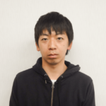 先輩・ささらの里
