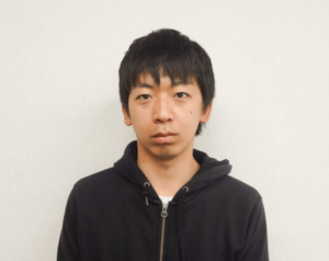 先輩・ささらの里