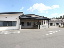 梓荘