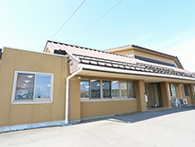 共立学舎