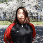 上原さん