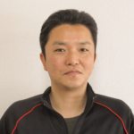 先輩・あい・アドバンス今井