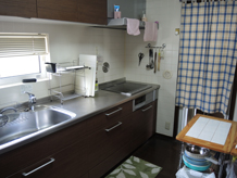 DSCN1405