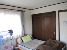 DSCN1413